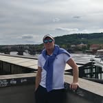 Marcus Barone - @marcusbarone2018 - Instagram