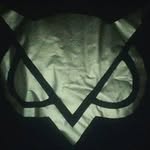 Marcus Barone - @marcussbarone - Instagram