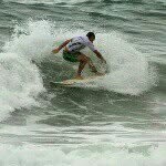 Marcus - @barone_marcus - Instagram