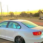 @marcus_baronee - Instagram