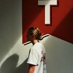 Marcus Baronet - @marcus.baronet - Instagram