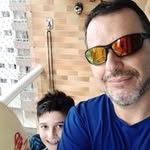 Marcus Vinicius Barone Dalvio - @marcusviniciusbarone - Instagram