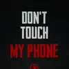 speedydemon762 - @marcus_barone19 - TikTok