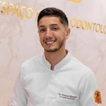 Dr. Marcus Barreto - @dr_marcusbarreto - Instagram