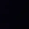 Marcu$ - @marcus_barr6 - TikTok