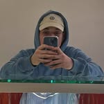 @marcus.barratt - Instagram