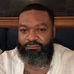 Marcus Barr - Facebook