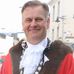 Marcus Barr - Facebook
