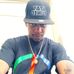 Marcus Barr - Facebook