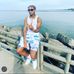 Marcus Barr - Facebook