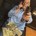 Marcus Barr - Facebook