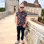 Marcus Barr - @marcus2014barr - Instagram