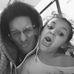 Marcus Barr - Facebook