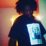 Marcus Barr - @trueshitmarco67 - Instagram