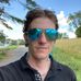Marcus Barr - Facebook