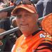 Marcus Barr - Facebook