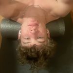 Marcus Barr - @marcusbarr - Instagram