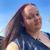 Marcus Barr - @marcus.barr74 - TikTok