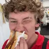 Marcus Barr - @marcus.barr - TikTok