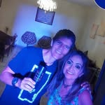 Marcus Barradas - @marcus_barradas - Instagram