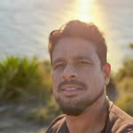 Marcus Barreto - @marcusbarreto1979 - Instagram