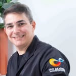 Marcus Barreto Vasconcelos - @profmarcusbarreto - Instagram