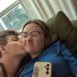 Marcus Barrett - @marcus._.barrett - Instagram