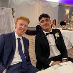 Marcus Barritt - @marcus_barritt - Instagram
