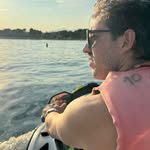 Marcus Barros - @marcus_barros_2.0 - Instagram