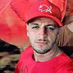 Marcus Barros - @marcusvbarros08 - Instagram