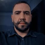 Marcus Barros - @marcus_barros_moura - Instagram