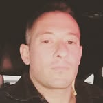 Marcus Barros - @drmarcusvsbarros - Instagram