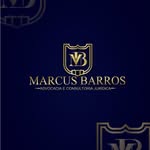 Marcus Barros - @marcusbarros_adv - Instagram