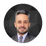Marcus Barros/Advogado Previdenciário.INSS - @inss_marcusbarros - Instagram