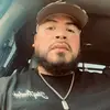 Marcus Ebarra - @marcusebarra - TikTok