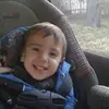 Marcus - @marcus.barrios - TikTok