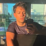 Marcus Vinícius - @marcusbarreto - Instagram