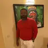 marcusbarr817 - @marcusbarr817 - TikTok