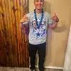 Markus Barr - @markus.barr - TikTok