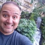 Marcus Barragan - @marcus.barragan.92 - Instagram