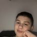 Marcus Barragan - Facebook