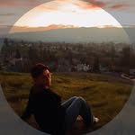 Marcus barragan - @marcus.barragan17 - Instagram