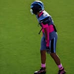 Marcus Barragan - @6_mb_28 - Instagram
