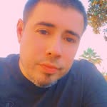 Marcus Barragan - @marcos.barragan.1694 - Instagram