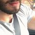 Marcus Barragan - Facebook