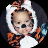Marcus Barragan - @marcusbarragan - TikTok