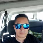 Marcus Barragan Lima - @marcuslimabarragan - Instagram