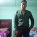 Marcus Barragan Lima - Facebook
