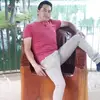 Marcus Barragan Lima - @marcusbarraganlim - TikTok