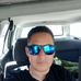 Marcus Barragan Lima - Facebook